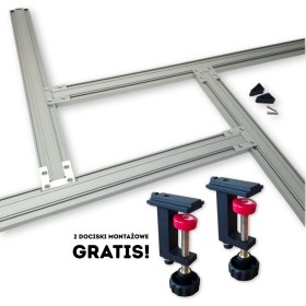 wf9060 i dociski gratis (1)